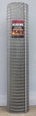 WIRE WELD 14GA 1X2X72INX100FT 