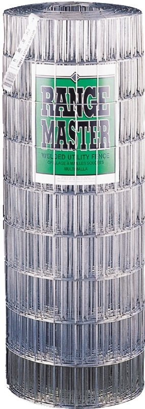 [4379269] WIRE WELD 14GA 2X4X36INX50FT  
