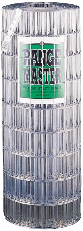[4437547] WIRE WELD 14GA 2X4X72INX100FT 