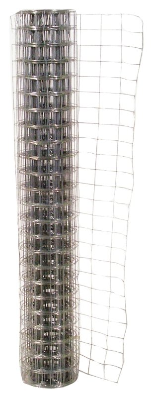 [4113262] WIRE WELDED 16GA 3X2X36INX50FT