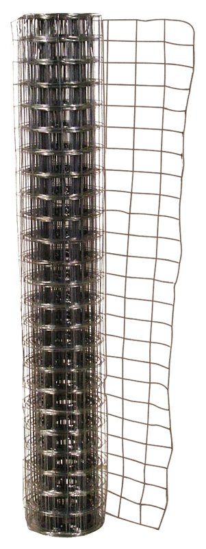 WIRE WELDED 16GA 3X2X48INX50FT