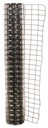 WIRE WELDED 16GA 3X2X48INX50FT