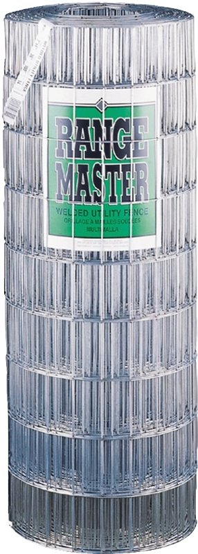 [4229068] WIRE WLD 12.5GA 2X4X36INX100FT