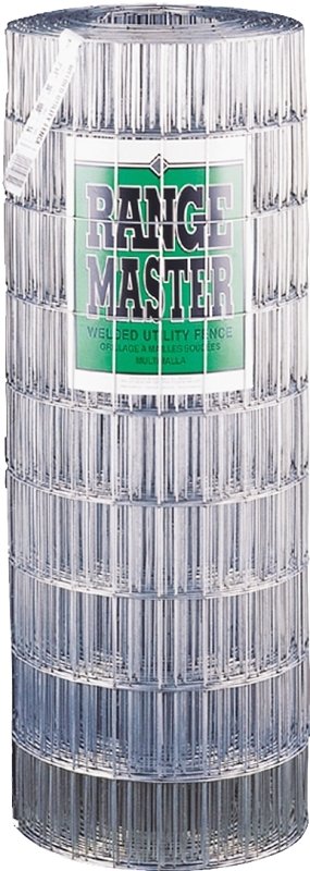 [4229076] WIRE WLD 12.5GA 2X4X48INX100FT