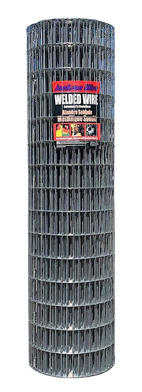 [4229084] WIRE WLD 12.5GA 2X4X60INX100FT
