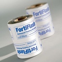 WND WRAP&FLSHNG TAPE 6INX75FT 