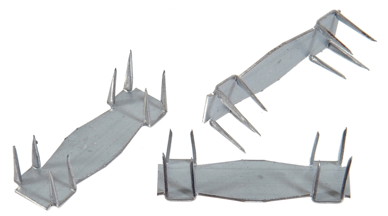 WOOD JOINER 1 3/8X1 5/16      