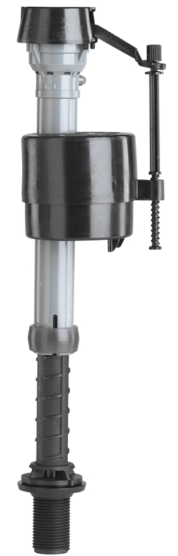 FILL VALVE ANTISIPHON         