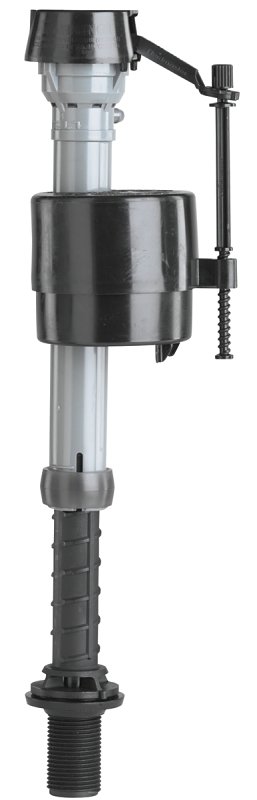 [6550966] FILL VALVE ANTISIPHON         