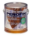 WOOD STAIN OIL-BS TRNS NATL 1G