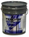 WOOD STAIN SM-TRNS CHESTNUT 5G