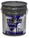 WOOD STAIN SM-TRNS REDWOOD 5GA