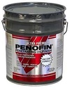 WOOD STAIN TRNS WST RED CDR 5G