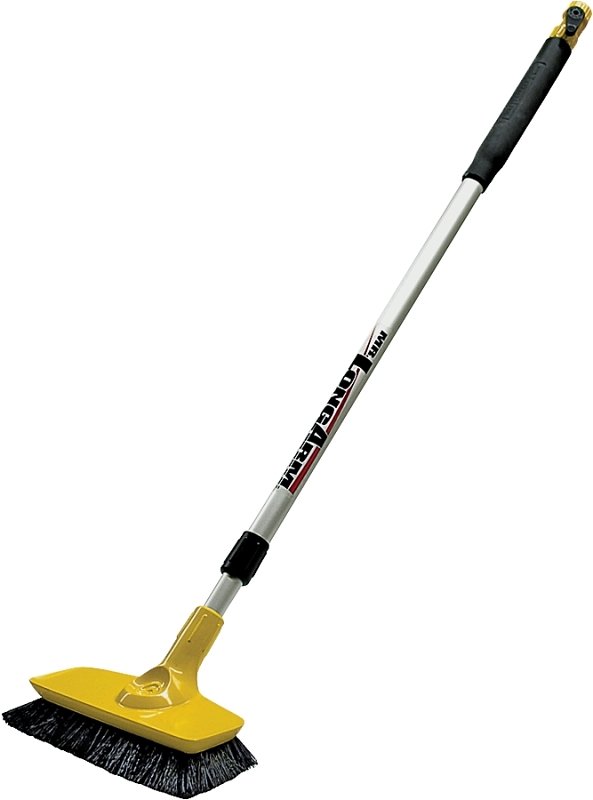 WOODMATES DECK CLEANING TOOL  