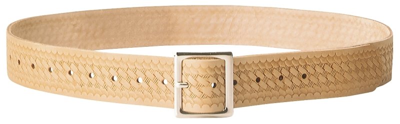 WORK BELT 1-3/4 INCH LEATHER  