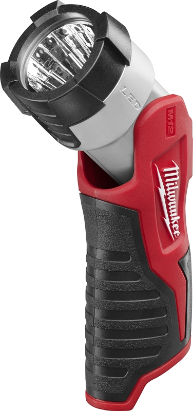 WORK LIGHT LED CORDLESS M12   