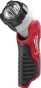 WORK LIGHT LED CORDLESS M12   