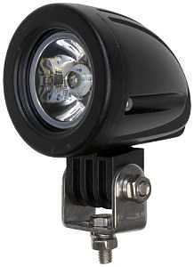 [2204741] WORK LIGHT LED WHT 700L 2IN MV