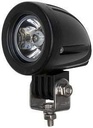 WORK LIGHT LED WHT 700L 2IN MV