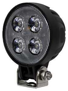 WORK LIGHT LED WHT 900L 3IN MV