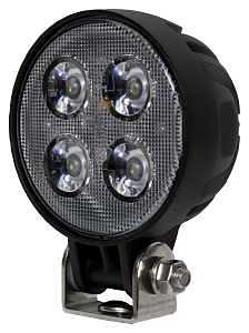 WORK LIGHT LED WHT 900L 3IN MV