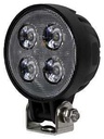 WORK LIGHT LED WHT 900L 3IN MV