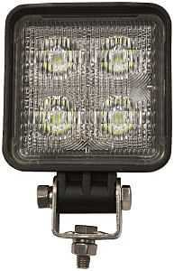 [2204733] WORK LT LED WHT 700LM 3X3IN MV