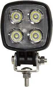 [2204717] WORK LT LED WHT 900LM 3X3IN MV
