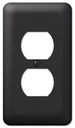 WPLT DEVON BLACK STL 1D       