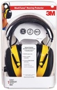 HEARING PROTECTR RAD/DIG INPUT