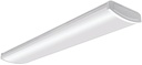 WRAP LED 4FT HIGH OUTPUT 58W  