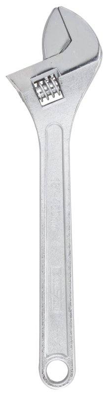 [2203750] WRENCH ADJUST 18IN            