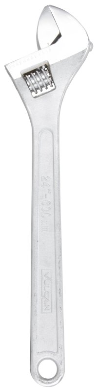 WRENCH ADJUST 24IN            