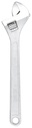 WRENCH ADJUST 24IN            