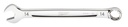 WRENCH COMBO STEEL METRIC 14MM