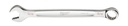 WRENCH COMBO STEEL SAE 13/16IN