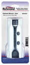 WRENCH ELEMENT DUAL HEAD      