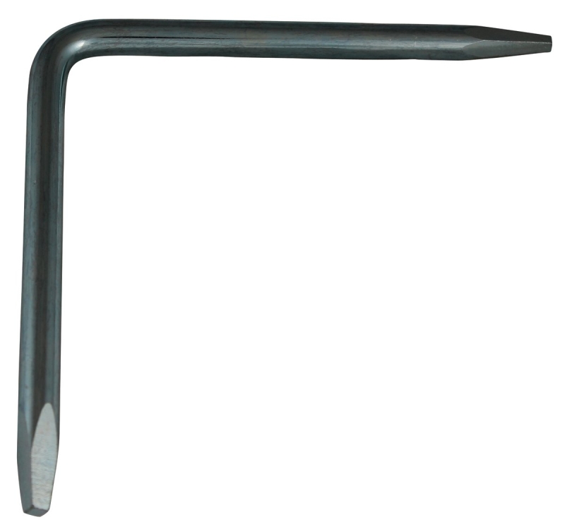 WRENCH FAUCET/SHOWER SEAT     