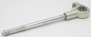 WRENCH HYDRANT ADJUSTABLE     