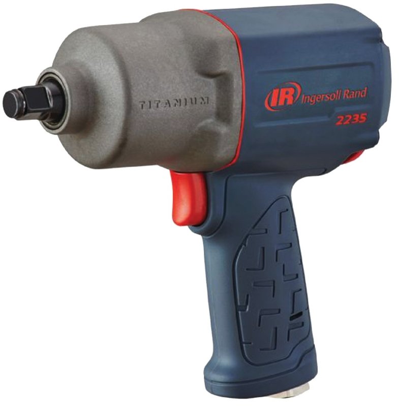 [1110345] WRENCH IMPACT 1/2IN 930FT/LBS 