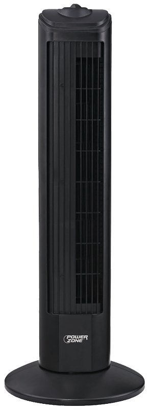 FAN TOWER 28 INCH             