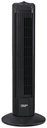 FAN TOWER 28 INCH             