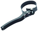 WRENCH OIL FILTER HD STEEL LRG