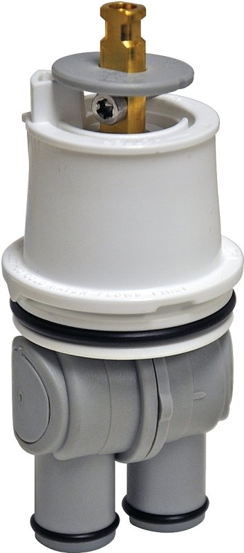 CARTRIDGE MONITOR TUB/SHOWER  