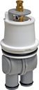 CARTRIDGE MONITOR TUB/SHOWER  