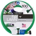 HOSE GARDEN WTR SVR 1/2X100FT 
