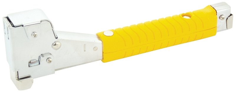 [6881007] TACKER HMR STPLR T50 CHRM     