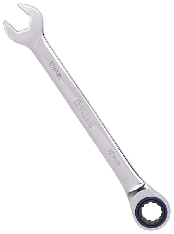 WRENCH RCHT COMBO 12MM METRIC 