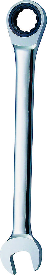 WRENCH RCHT COMBO 7MM METRIC  