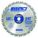 BLADE CIRC SAW 10IN 24T       